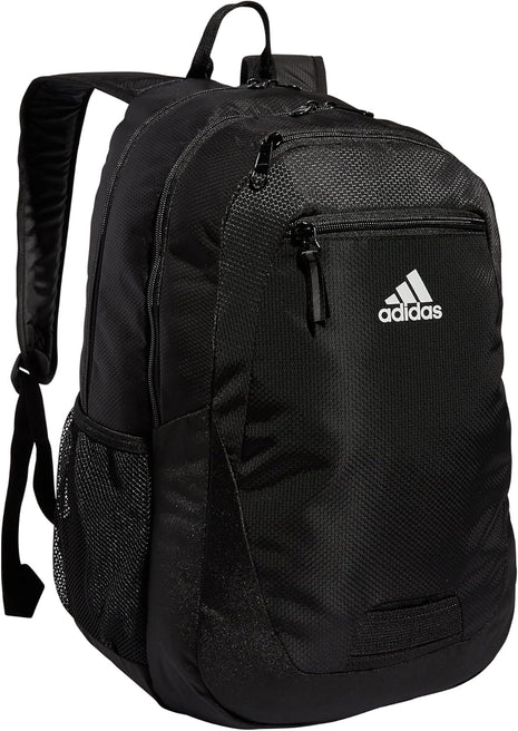 adidas Foundation Backpack 38L