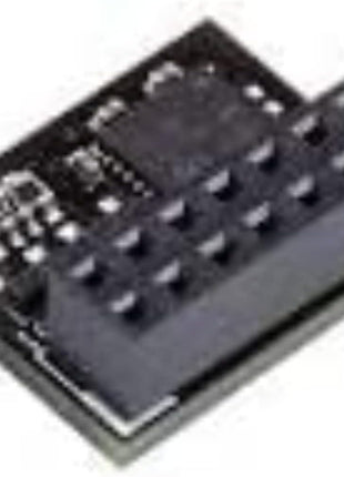 Asus TPM-SPI Trusted Platform Module (TPM)