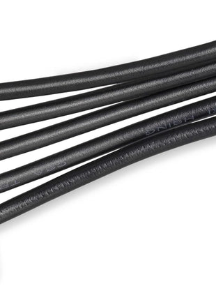 StarTech.com 15.7 in (400 mm) SATA Power Splitter Adapter Cable - M/F - 4x Serial ATA Power Cable Splitter (PYO4SATA)