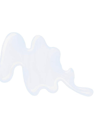 wet n wild Wild Shine Nail Polish, Clear Nail Protector