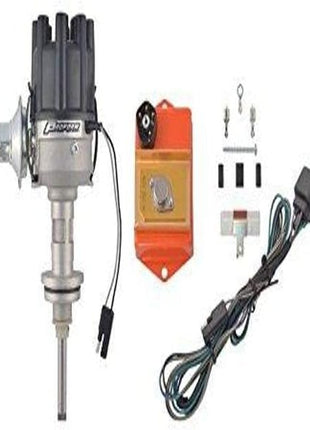 Proform 66991 Electronic Conversion Distributor Kit