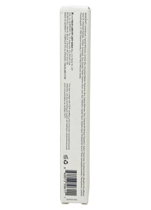 Haus Labs By Lady Gaga Le Monster Lip Crayon - Maple Matte (warm peach brown) 1.4 g / 0.05 oz