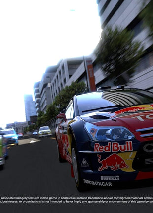 Gran Turismo 5 - Playstation 3 (Renewed)