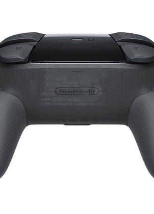 Nintendo Switch Pro Controller