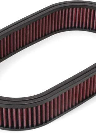 Edelbrock 1220 Air Filter Element