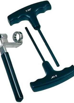 Proform 66778 Valve Lash Wrench