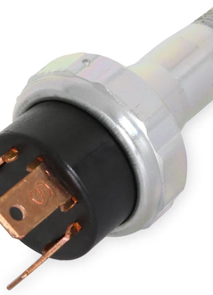 Holley 12-810 Fuel Pump Safety Pressure Switch