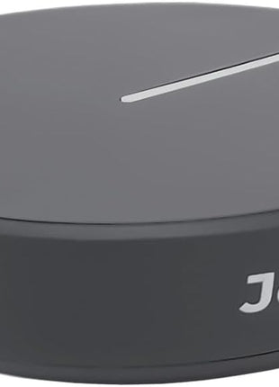 TravlFi JourneyGo LTE RV WiFi Hotspot | RV Internet with Multiple Networks, Pay As You Go and No Contracts | Portable Internet for Travel, Motorhomes and Campers