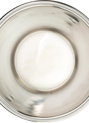 Winco WB 4 4 Quart Wine Bucket