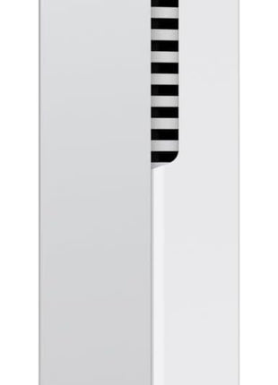 UBIQUITI UNIFI U7 PRO WALL U7-PRO-WALL-US
