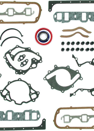 Mr. Gasket 7125 Standard OE Engine Overhaul Gasket Kit
