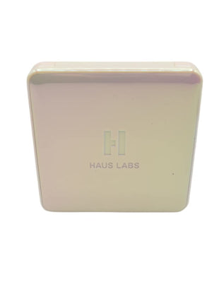 Haus Labs Gel-Powder Highlighter with Fermented Arnica - Rose Quartz