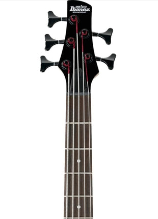 Ibanez GSR205BWNF GIO   Walnut Flat