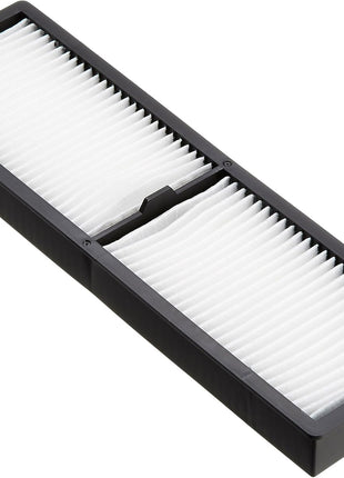 Epson Replacement Air Filter