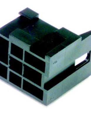 Painless Performance 80133 Relay Base with Terminals