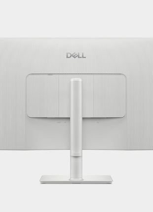Dell 32 Monitor S3225QS, 4K UHD VA, 120Hz, FreeSync Premium, Eye Comfort | 3840x2160, 31.5in, 3000:1 Contrast, 300 cd/m2 Brightness, 4ms, 99% sRGB, Anti-Glare, HDMI, DisplayPort