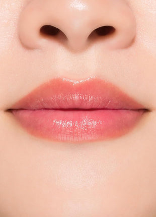 DHC Color Lip Cream 3 Pack, Red, Pink and Apricot
