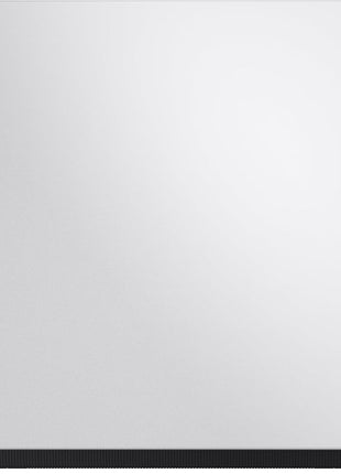 GIGABYTE AERO X16; Copilot+ PC - 165Hz 2560x1600 WQXGA - NVIDIA GeForce RTX 5070 - AMD Ryzen AI 7 350-1TB SSD with 16GB DDR5 RAM - Windows 11 Home - Lunar White