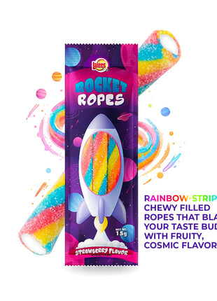 Bulk Candy Mix - Candy Variety Pack - Assorted Classic Candy - Individually Wrapped Candies - Fun Size Candy Assortment (9 Pounds)