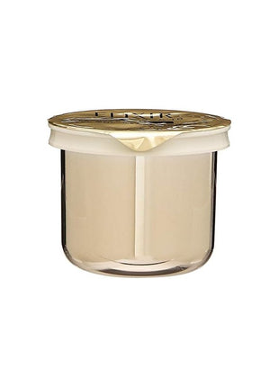 Shiseido Elixir Superior Enriched Cream, TB 1.6 oz (45 g) [Refill]