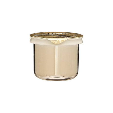 Shiseido Elixir Superior Enriched Cream, TB 1.6 oz (45 g) [Refill]