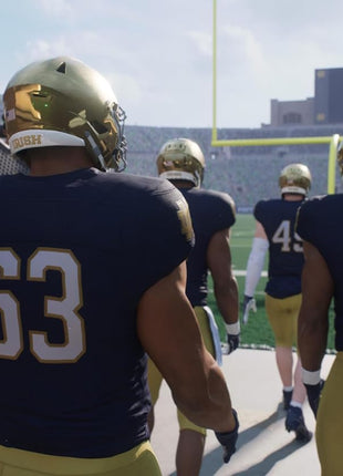 EA SPORTS College Football 25 - PlayStation 5