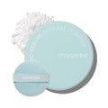 【Innisfree】No Sebum Mineral Powder 5G【Loose Powder】Authentic Product Makeup Smudge Prevention Non-Clogging Pore-Free Oily Skin Shine Prevention Smooth Skin Sebum Korea Cosmetics Makeup Touch-Up