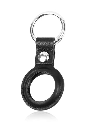 Brook Pocket Auto Catch Light-Dual Account Auto Catcher for Pocket Monster, Smallest & Lightest Auto Catch Device, Bluetooth Accessory, Fast Auto Spin & Catch for iOS & Android