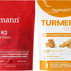 Collection image for: HumanN