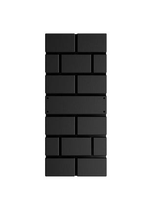 8BitDo Wireless USB Adapter 2 for Switch/Switch 2, Windows PC, Mac & Raspberry Pi, Compatible with Xbox Series X & S Controller, Xbox One Bluetooth Controller, Switch Pro and PS5 Controller (Black)