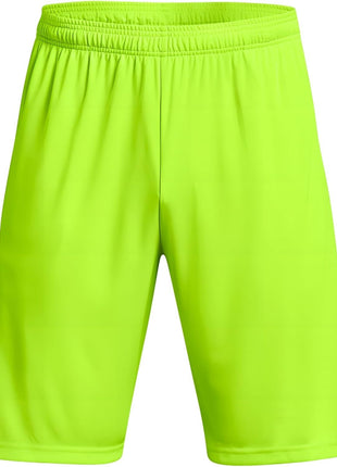 Under Armour Men's Tech Golf Polo