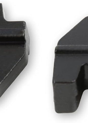 MSD 3506 Amp Pin Crimp Jaws, Fits PN 35051