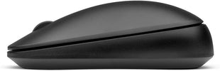 Kensington SureTrackTM Dual Wireless Mouse- Black (K75298WW) | Bluetooth and 2.4GHz connection, pairs with multiple devices, reliable everyday use