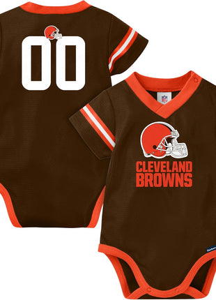 Gerber NFL