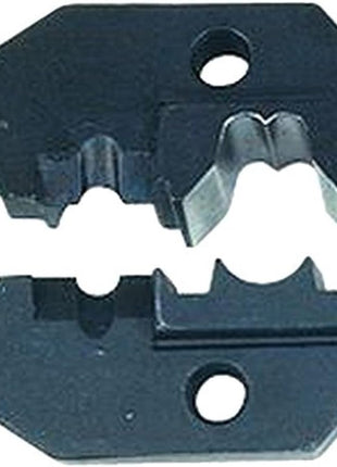 MSD 3508 Plug Wire Crimp Jaw