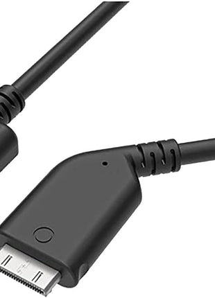 HTC Cable for VIVE Pro Headset