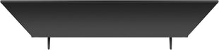 Hisense 32-Inch Class A4 Series FHD 1080p Smart Fire TV (32A4NF, 2025 Model) - DTS Virtual: X, Slim Bezel Design, Alexa Built in