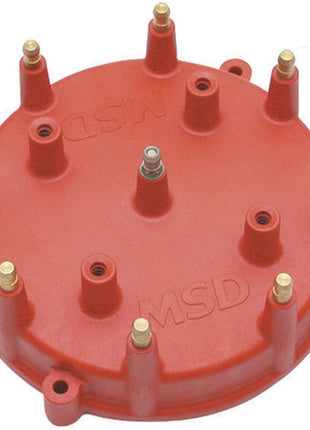 MSD Pro Mag 7408 Pro Cap, Fits 7445,7455,74553
