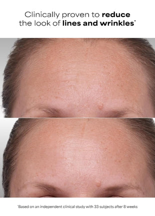 Paula's Choice CLINICAL 1% Retinol Face Treatment with Peptides