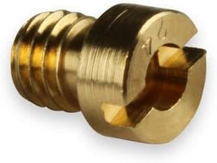 Holley 126-24-10 Replaceable Air Bleed - Size 24
