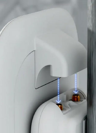 UbiQuiti UACC-UK Ultra Panel Antenna