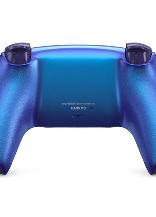 PlayStation DualSenseTM Wireless Controller – Chroma Indigo