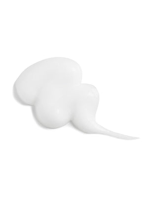 DHC Mild Foaming Face Wash, 3.5 oz