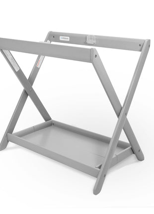 UPPAbaby Bassinet Stand, Grey