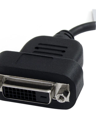 Startech DISPLAYPORT Active DVI Adapter