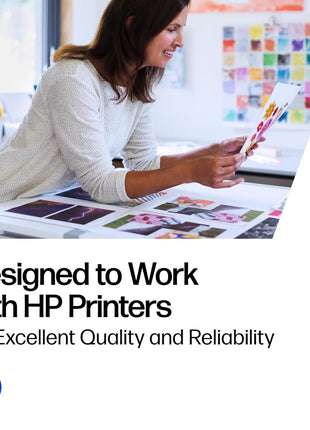 HP 910 Cyan, Magenta, Yellow Ink Cartridges | Works with HP OfficeJet 8010, 8020 Series, HP OfficeJet Pro 8020, 8030 Series | Eligible for Instant Ink | 3YN97AN, 3 Count (Pack of 1)
