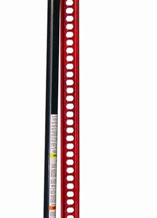 Hi-Lift Jack 60 inch All-Cast Jack HL-605