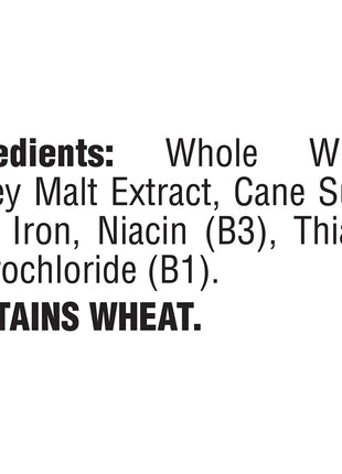 Weetabix Biscuits Whole Grain Cereal, Lightly Sweet Whole Grain Wheat Biscuits, Delicious as Part of Breakfasts or Snacks, 14 OZ Box