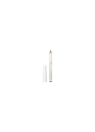 Shiseido Eyebrow Pencil 2# 6 Pieces