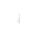 Shiseido Eyebrow Pencil 2# 6 Pieces